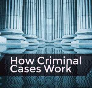 how criminal defense attorneys work in az