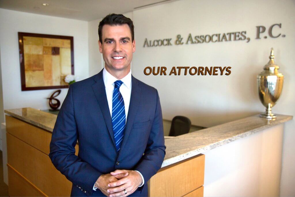 dui lawyer phoenix