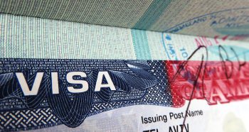 Immigration Attorney for Adjustment of Status