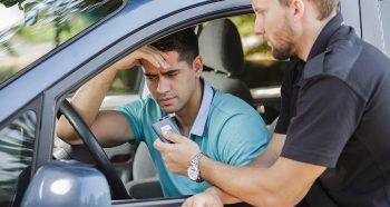 phoenix aggravated dui lawyer