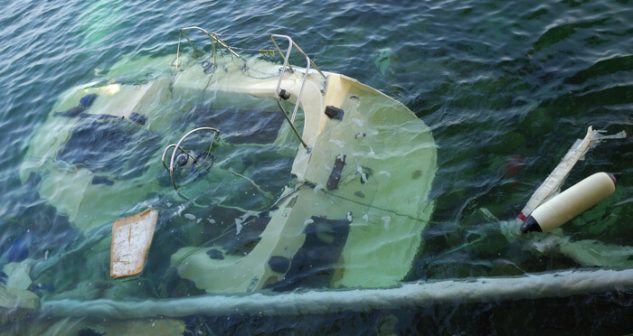 Boating Accident Attorney