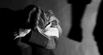 domestic violence lawyer phoenix