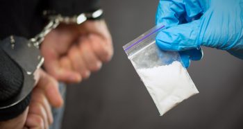 phoenix drug crimes lawyer