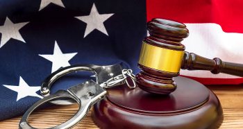 phoenix federal criminal defense lawyer