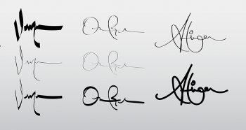 phoenix forgery attorney