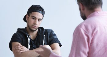 phoenix juvenile crimes lawyer