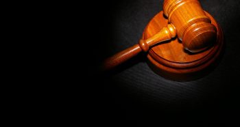 phoenix homicide attorney