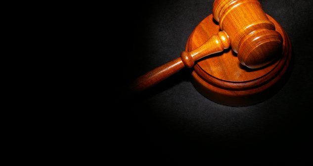 Homicide Attorney