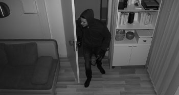 phoenix robbery lawyer