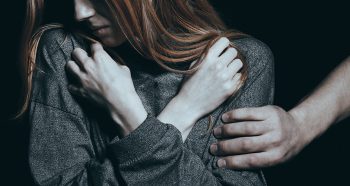 phoenix sex crimes lawyer