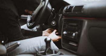 phoenix theft crimes lawyer