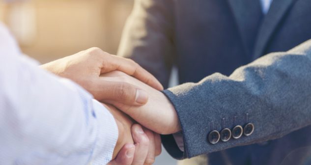 Set Aside Lawyer - Alcock and Associates