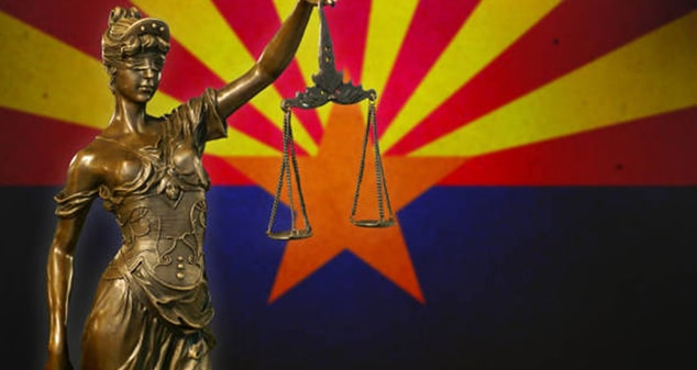What Are Bankruptcy Exemptions | Alcock and Associates, P.C.