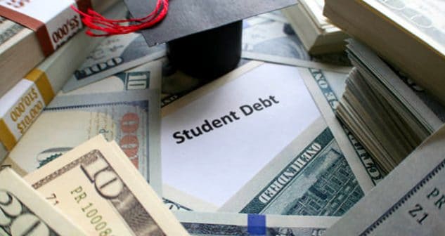 Student Debt