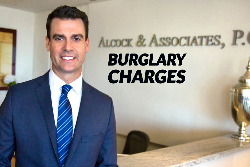 burglary of a conveyance lawyer pinellas burglary of a conveyance lawyer pinellas