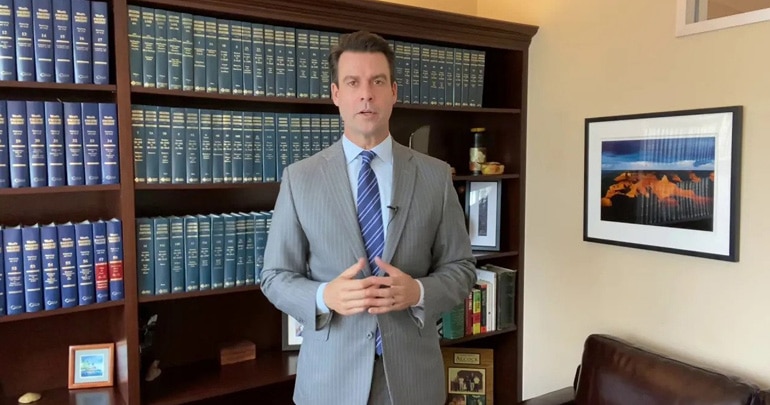 Immigration Attorneys