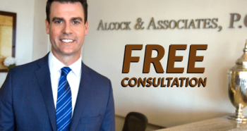 phoenix felony lawyer