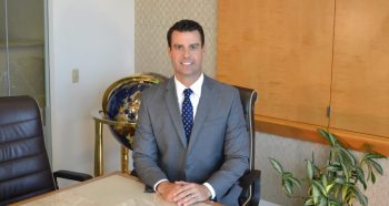 phoenix probation violation lawyer