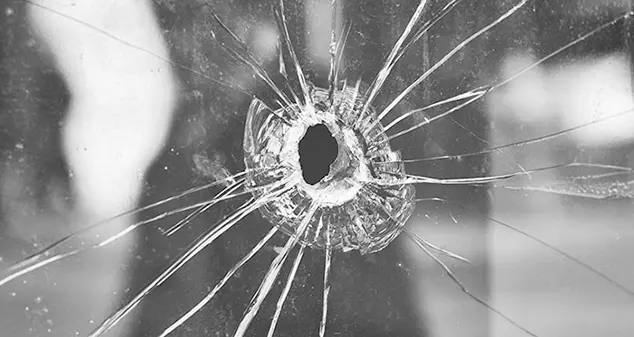 Accidental Shooting Attorneys