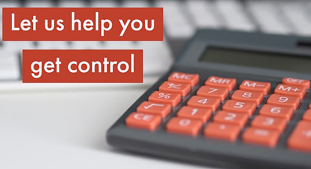 Spousal Maintenance & Alimony