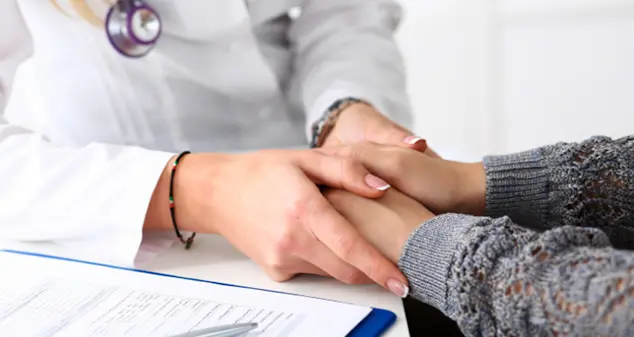 Phoenix Bad Faith Insurance Attorney