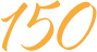 150