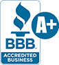 badge-bbb