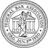 badge-fba