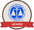 badge-nacdl