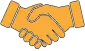 Shake Hands