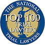 badge-top100