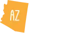 badge_serving-all-of-arizona