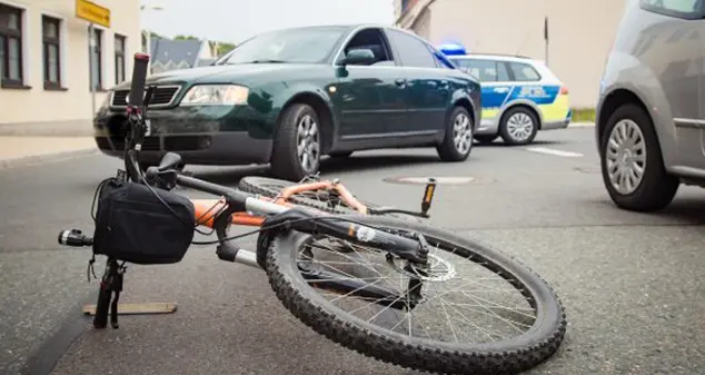 Phoenix Bicycle Accident Lawyers