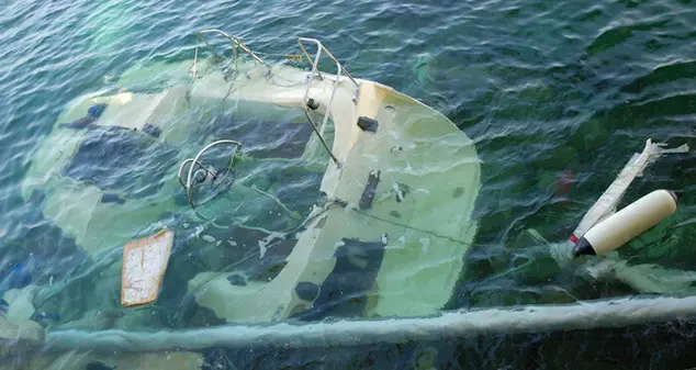Boating Accident Lawyer in Phoenix