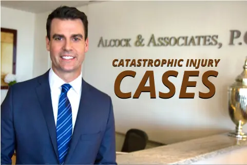 catastrophic-injury-cases