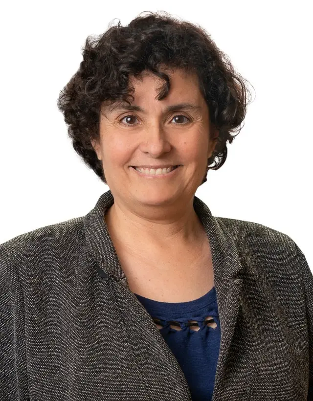 Caterina Kretz