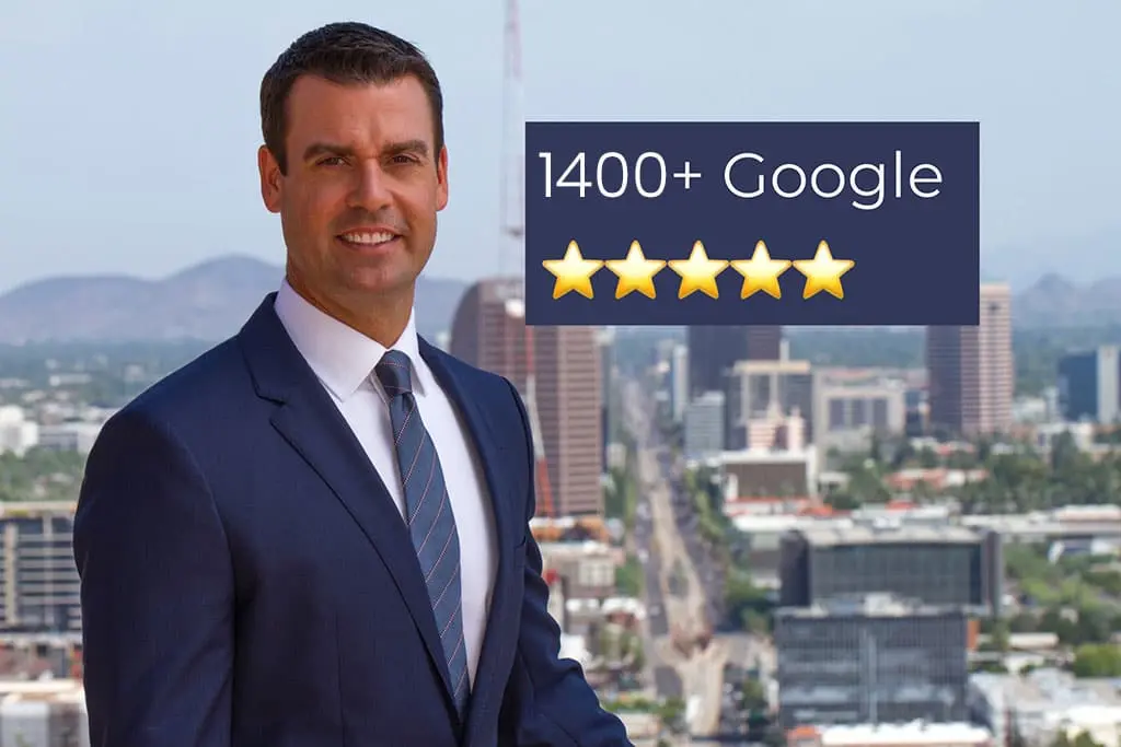 Google Reviews