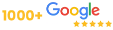 Google Reviews
