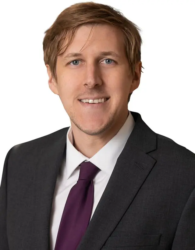 Harrison Viles