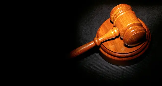 Phoenix Homicide Attorney