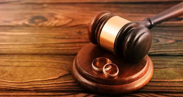 How Fast Can I Get a Divorce in Arizona? And What Will it Cost?