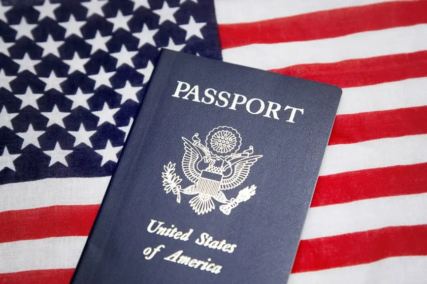 Immigration and Injury Law: What Happens If An Undocumented Immigrant Sues for Personal Injury?