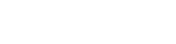 Logo Blanco