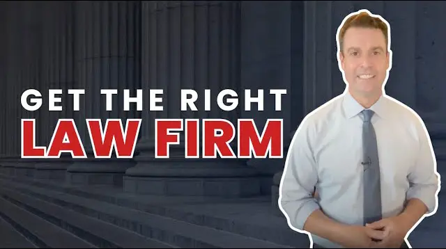 Need Help with Criminal Charges in Arizona? We Got You!
