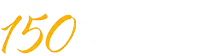Over 150