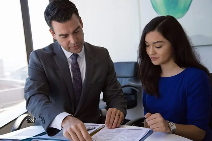 Phoenix Lawyers