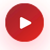 Play