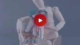 Poster video