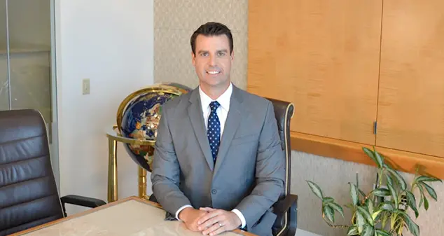 Probation Violation Attorneys in Phoenix AZ
