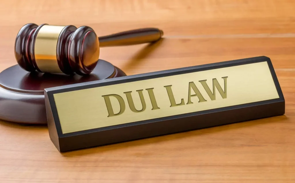 reasons-to-hire-dui-lawyer-in-arizona